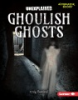 Ghoulish_ghosts