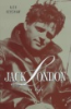 Jack_London___a_life