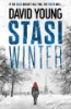 Stasi_winter