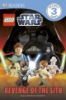 Lego_Star_Wars___revenge_of_the_Sith
