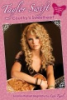 Taylor_Swift___country_s_sweetheart___an_unauthorized_biography
