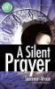 Silent_prayer