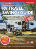 2018_North_American_RV_travel___savings_guide