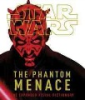 Star_Wars__the_phantom_menace