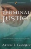 Terminal_justice