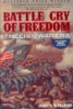 Battle_cry_of_freedom__the_Civil_War_era