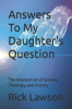 Answers_to_my_daughter_s_question