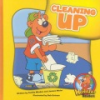 Cleaning_up