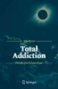 Total_addiction