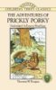 The_adventures_of_Prickly_Porky
