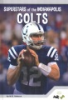 Superstars_of_the_Indianapolis_Colts