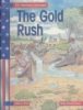 The_Gold_Rush