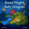 Good_night_baby_dragons