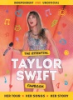 The_essential_Taylor_Swift_fanbook