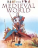 The_medieval_world
