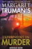 Margaret_Truman_s_experiment_in_murder___a_capital_crimes_novel