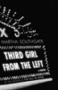 Third_girl_from_the_left