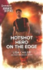 Hotshot_hero_on_the_edge