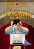 The_dinosaur_that_disappeared