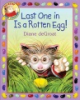 Last_one_is_a_rotten_egg_