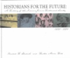 Historians_for_the_future