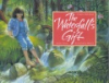 The_waterfall_s_gift