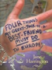 Four_things_my_Geeky-Jock-of-a-Best_Friend_must_do_in_Europe