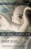Prozac_nation