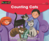 Counting_cats