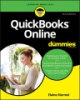 Quickbooks_online_for_dummies