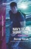 Navy_SEAL_seduction