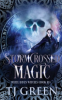 Stormcrossed_Magic