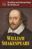 Reading_and_interpreting_the_works_of_William_Shakespeare