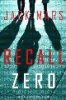 Recall_zero