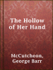 The_hollow_of_her_hand
