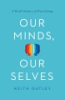 Our_minds__our_selves