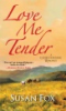 Love_me_tender