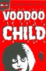 Voodoo_child