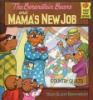 The_Berenstain_Bears_and_Mama_s_new_job