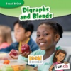 Digraphs_and_Blends
