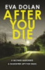 After_you_die
