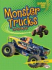 Monster_trucks_on_the_move