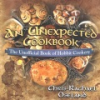 An_Unexpected_Cookbook___The_Unofficial_Book_of_Hobbit_Cookery