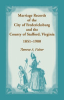 Marriage_records_of_the_city_of_Fredericksburg_and_the_county_of_Stafford__Virginia__1851-1900