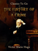 History_of_a_crime