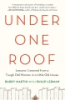 Under_one_roof