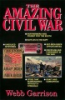 The_amazing_Civil_War