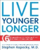 Live_younger_longer