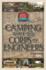 The_Wright_guide_to_camping_with_the_Corps_of_Engineers