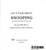 A_children_s_book_about_snooping